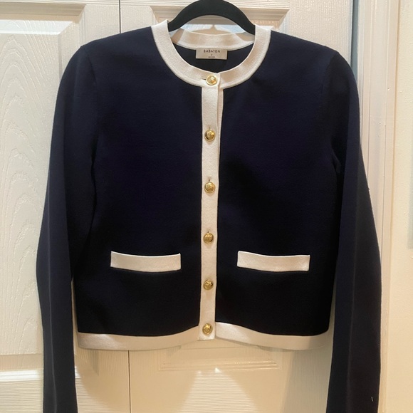 Aritzia Approach Cardigan - Picture 4 of 6